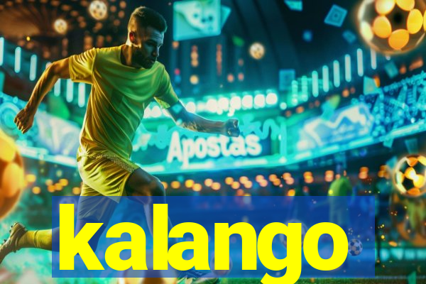 kalango