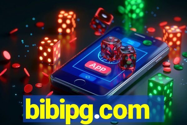 bibipg.com