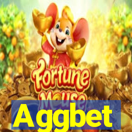 Aggbet