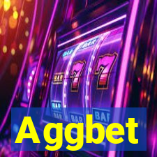 Aggbet