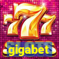 gigabet