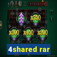 4shared rar