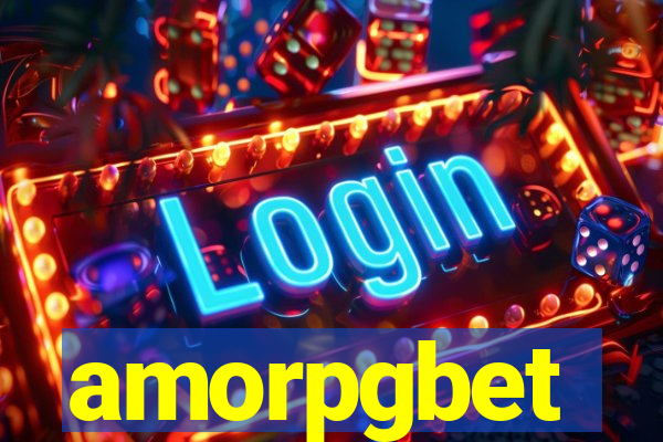 amorpgbet