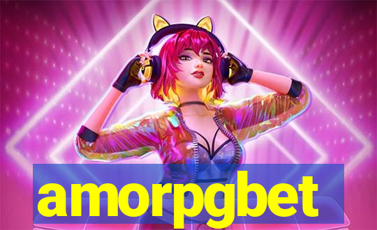 amorpgbet