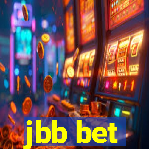 jbb bet