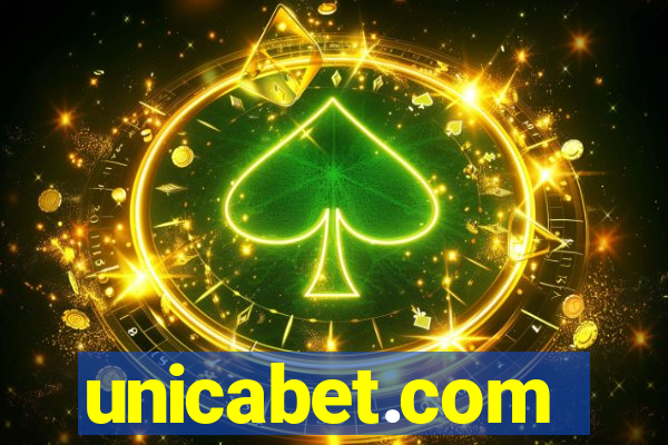 unicabet.com