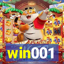 win001