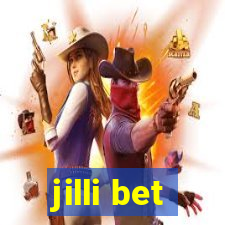 jilli bet