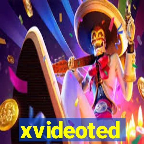 xvideoted