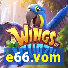 e66.vom