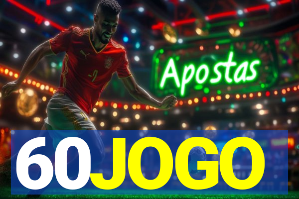 60JOGO