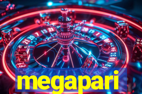 megapari