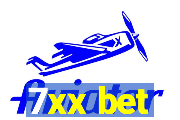 7xx bet