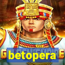 betopera