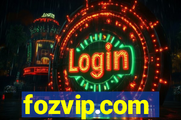 fozvip.com