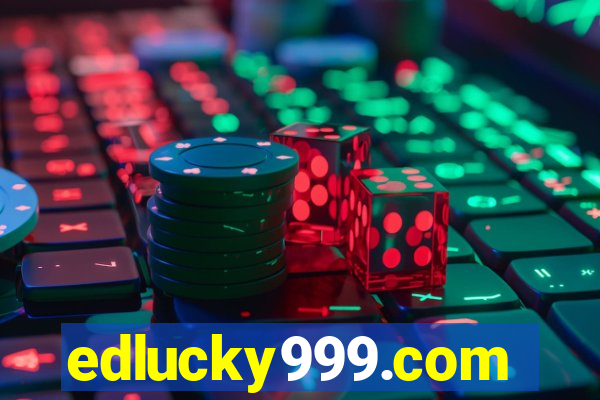 edlucky999.com