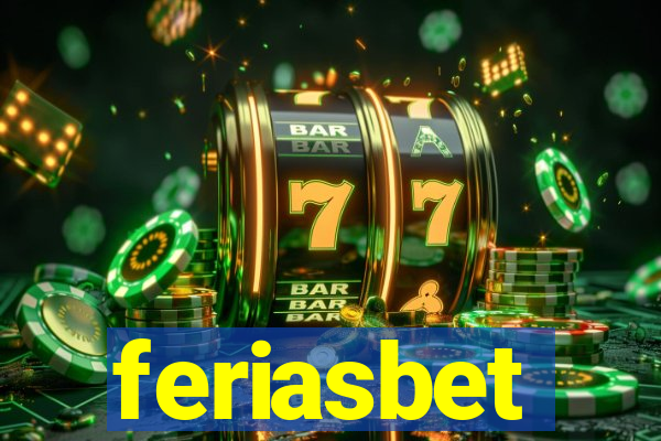 feriasbet