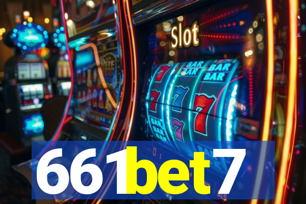 661bet7