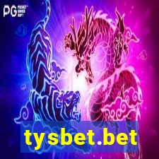 tysbet.bet