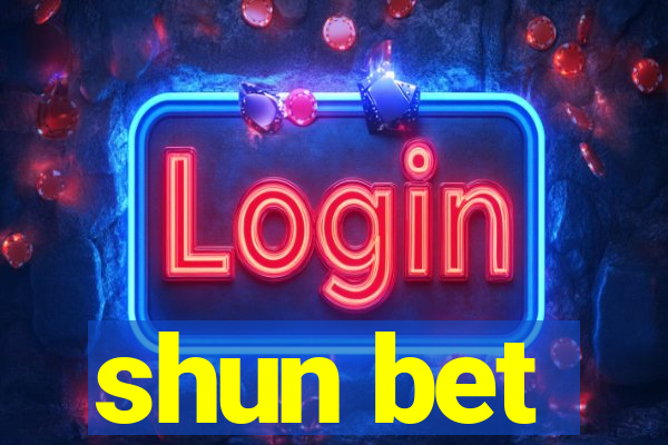 shun bet