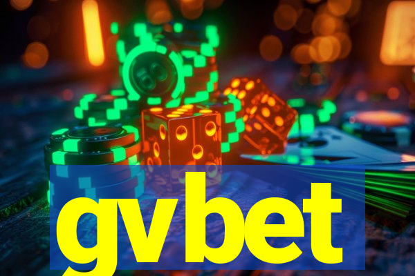 gvbet