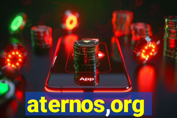 aternos,org