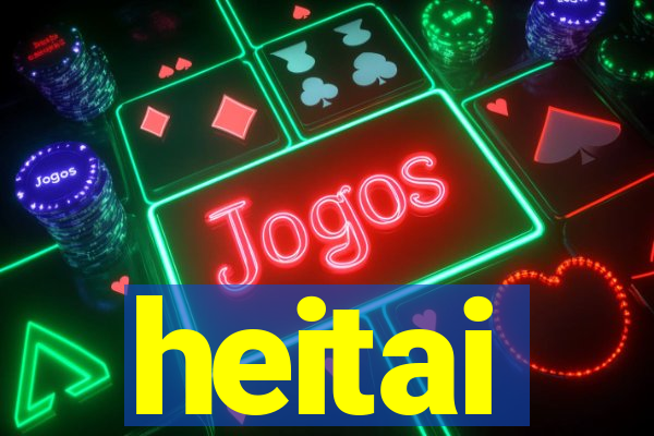 heitai