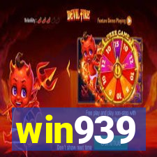 win939