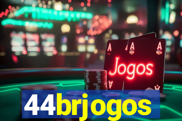 44brjogos