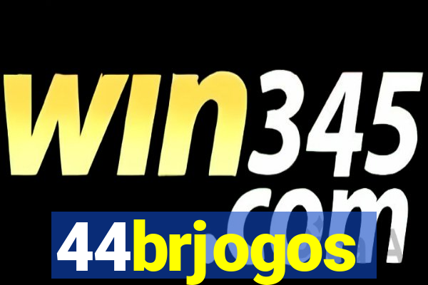 44brjogos