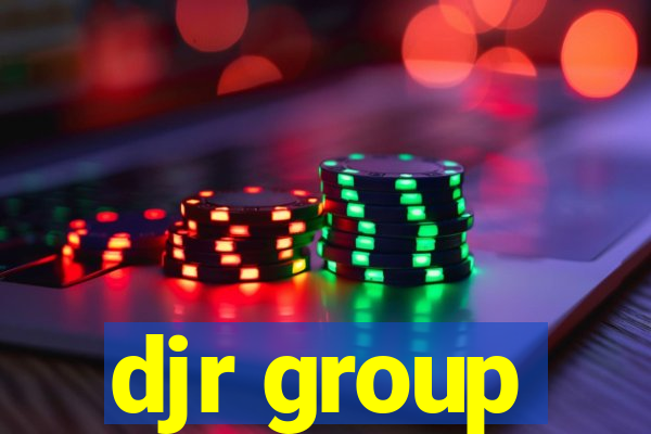 djr group