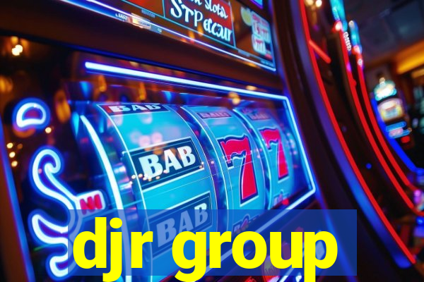 djr group