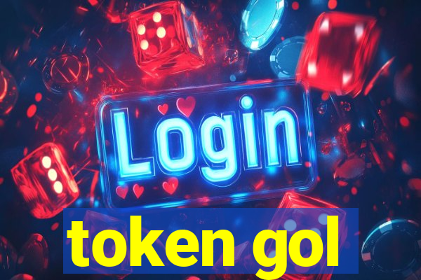 token gol