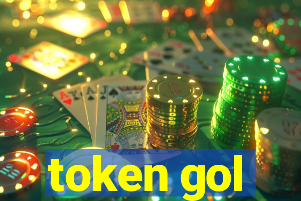 token gol