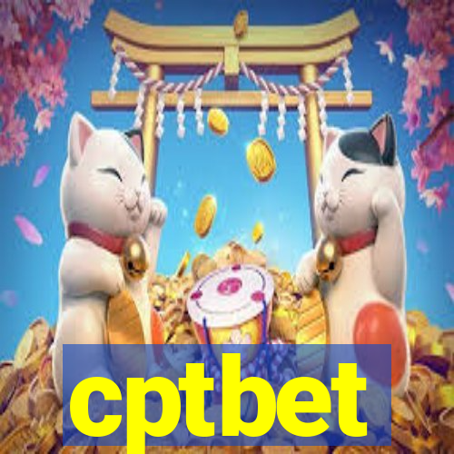 cptbet