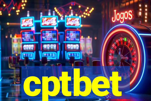 cptbet