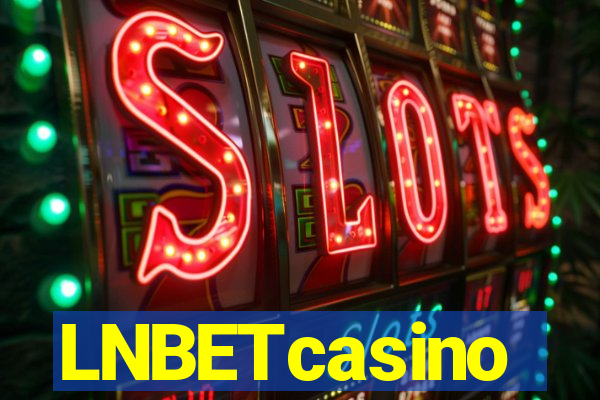 LNBETcasino