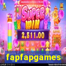 fapfapgames