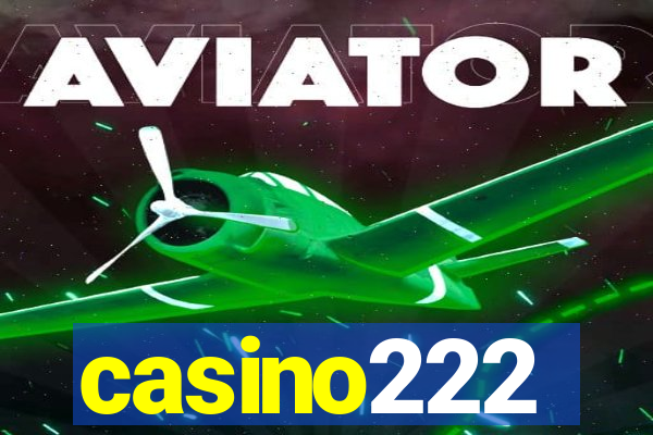 casino222