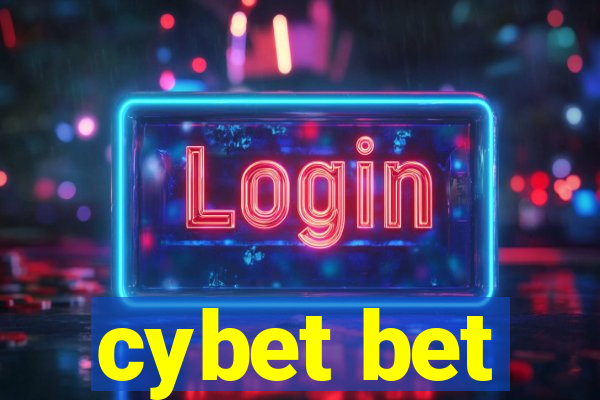 cybet bet