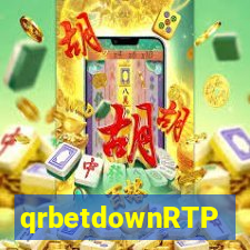 qrbetdownRTP