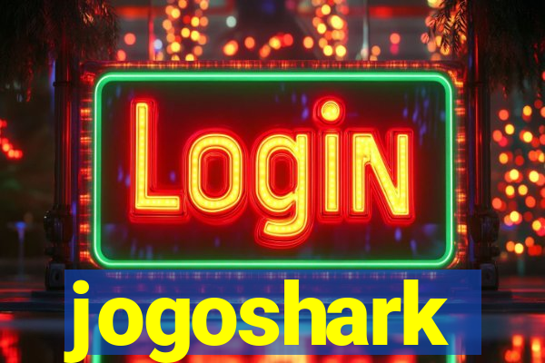 jogoshark