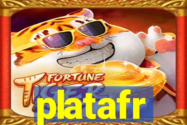 platafr