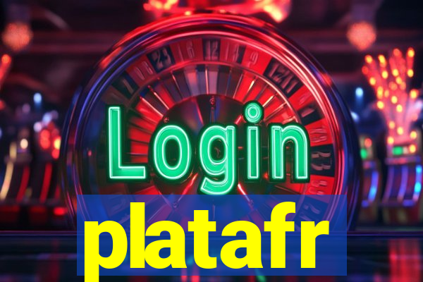 platafr