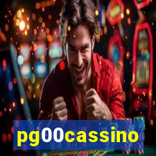 pg00cassino