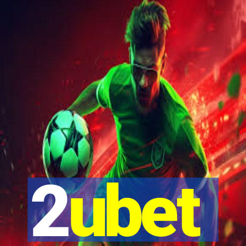 2ubet