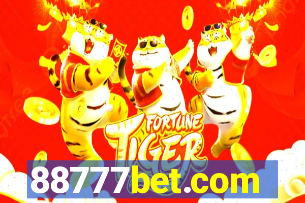 88777bet.com