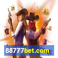 88777bet.com