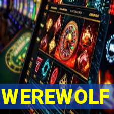 WEREWOLF