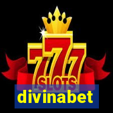 divinabet